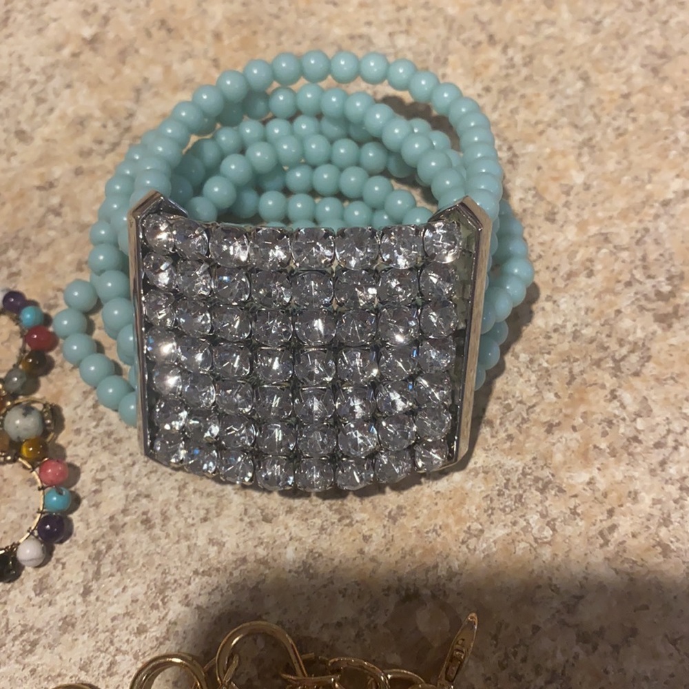 Plunder jewelry - Picture 3 of 9